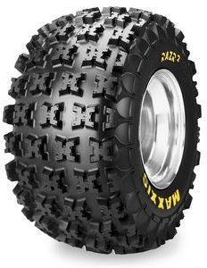 Pneu Maxxis M934 Razr2 22x11-10 Off Road