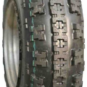 Pneu Veloce V1511 Frente 21x7-10 - 4 Telas
