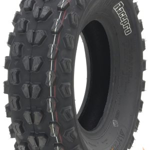 Pneu Todo Terreno Racepro P3041 21x7-10 30J TL 6 Telas
