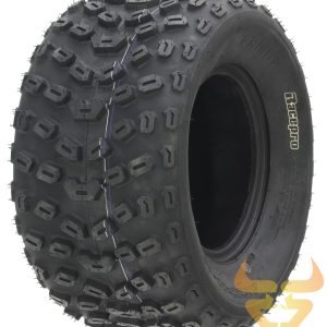 Pneu Racepro P3042 22x11-10 47J TL 6 Telas Todo Terreno
