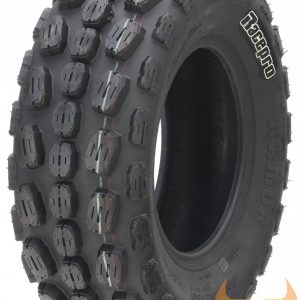 Pneu Todo Terreno Racepro P3053 21x7-10 30F TL 6 Telas