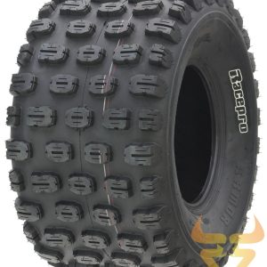 Pneu Todo Terreno Racepro P3054 20x11-9 43F TL com 6 Telas