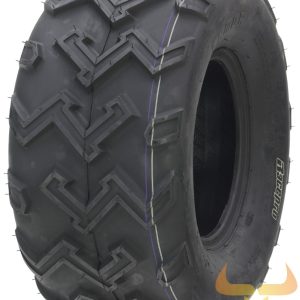 Pneu Racepro P306 22x10-10 47F TL 4 Telas - Todo Terreno ATV