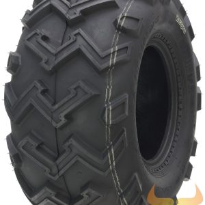 Pneu Racepro P306 24x11-10 52J TL com 6 Telas - Todo Terreno ATV