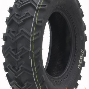 Pneu Racepro P306 24x8-12 35J TL 4 Telas Todo Terreno ATV
