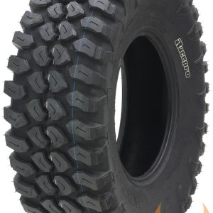 Pneu Racepro P3139 30x10-14 77L 8 Telas - Todo Terreno Offroad