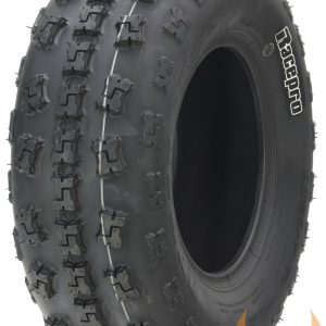 Pneu Todo Terreno Racepro P3163 21x7-10 25J TL com 4 Telas
