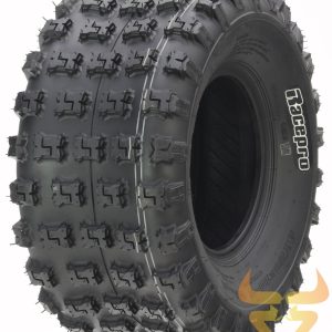 Pneu Todo Terreno Racepro P3164 20x10-9 34J TL 4 Telas