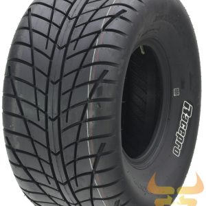 Pneu Estrada Racepro P354 20x10-9 - Alta Durabilidade e Condução Suave