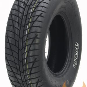 Pneu Estrada Racepro P354 21X7-10 - Alta Durabilidade e Condução Suave