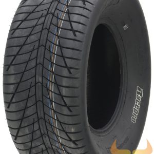 Pneu Estrada Racepro P354 25x10-12 70J TL 6 Telas