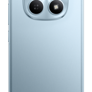 Xiaomi Redmi Note 15 128GB 17,2 cm (6.77") 6 GB 6000 mAh azul