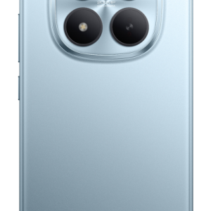 Xiaomi Redmi Note 15 Pro+ 5G 17,4 cm (6.83") 8 GB 256 GB 6500 mAh azul