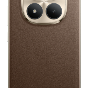 Xiaomi Redmi Note 15 Pro+ 5G 17,4 cm (6.83") 8 GB 256 GB 6500 mAh Marrón