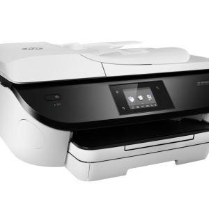 HP Cartucho de tinta original 302 tricolor