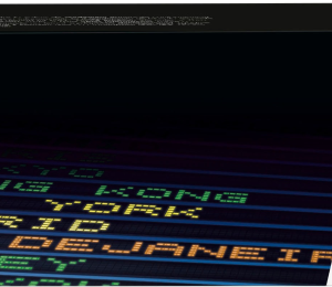 HP Cartucho de tóner original LaserJet 130A cian