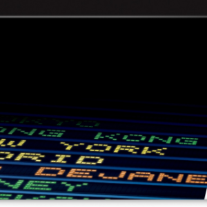 HP Cartucho de tóner Original LaserJet 205A cian