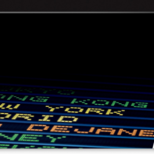 HP Cartucho de tóner Original LaserJet 205A magenta