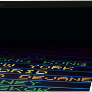 HP Cartucho de tóner original LaserJet 410X magenta de alta capacidad