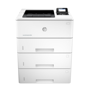 HP Cartucho de tóner original LaserJet 87X de alta capacidad preto