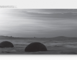 Samsung Cartucho de Tóner Original HP CLT-M4072S magenta