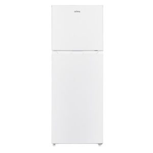 Frio Frigoríficos 2 Portas Frigoríficos 2p Nf 170-179cm - 071537