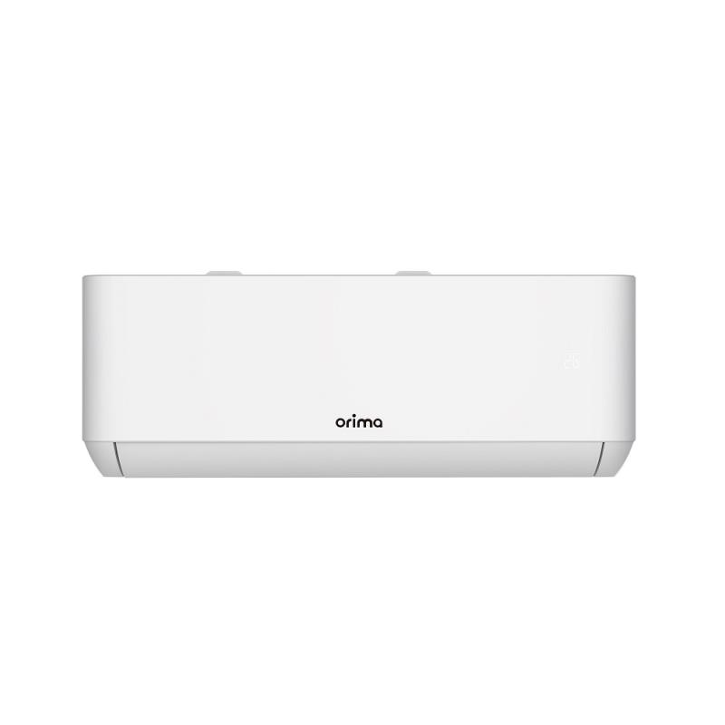 Climatização Ar Condicionado Ar Condicionado Unidades Multisplit