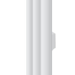 Ubiquiti AM-5G19-120 antena para red Antena sectorial 19,1 dBi