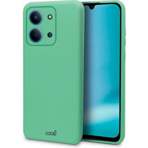 Capa COOL para Xiaomi Redmi 15C / 15C 5G / Poco C85 Cover Mint