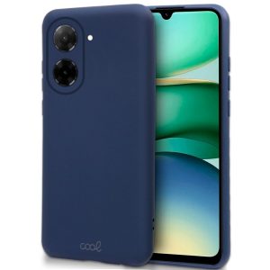 Capa COOL para Xiaomi Redmi A5 Cover Marino