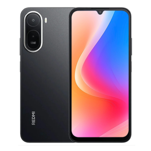 Xiaomi Redmi A7 Pro 17,5 cm (6.9") SIM doble 4G USB Tipo C 4 GB 128 GB 6000 mAh preto