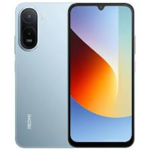 Xiaomi Redmi A7 Pro 17,5 cm (6.9") SIM doble 4G USB Tipo C 4 GB 64 GB 6000 mAh azul