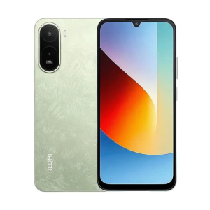 Xiaomi Redmi A7 Pro 17,5 cm (6.9") SIM doble 4G USB Tipo C 4 GB 64 GB 6000 mAh verde