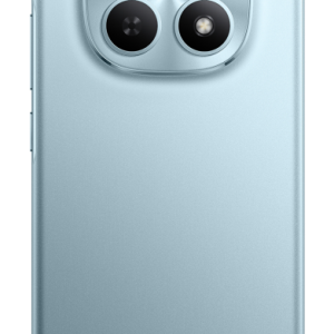 Xiaomi Redmi Note 15 5G 17,2 cm (6.77") 8 GB 256 GB 5520 mAh azul