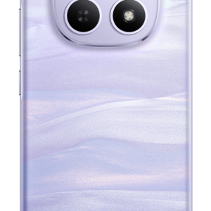 Xiaomi Redmi Note 15 5G 17,2 cm (6.77") 8 GB 256 GB 5520 mAh Púrpura