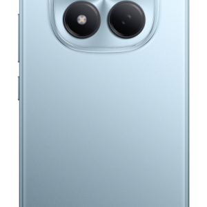 Xiaomi Redmi Note 15 Pro 17,2 cm (6.77") 4G 8 GB 256 GB 6500 mAh azul