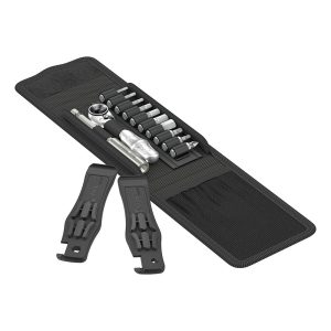 Jogo de bicicleta 1,14 peças