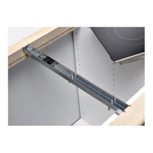 Encastre Placas Dominó Acessorios