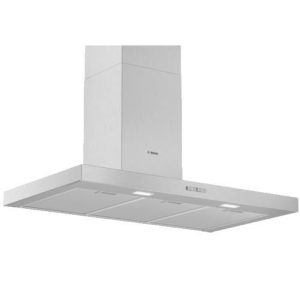 Encastre Chaminés Chaminés 90cm