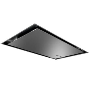 Encastre Exaustores Exaustores Teto