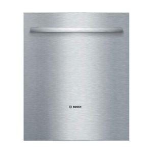 Máquinas Louça Máquinas Lavar Louça Acessorios