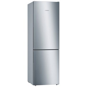 Frio Combinados Combinados Nf 180-189cm