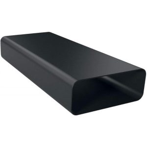 Encastre Chaminés Acessorios