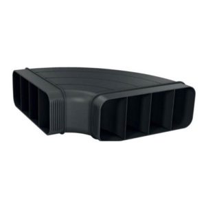 Encastre Placas Indução Acessorios