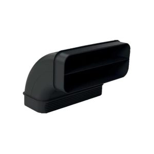 Encastre Chaminés Acessorios