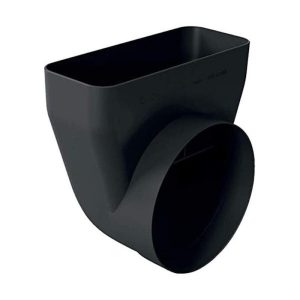 Encastre Chaminés Acessorios