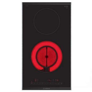 Encastre Placas Dominó Placas Dominó Vitrocerâmica