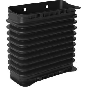 Encastre Placas Indução Acessorios