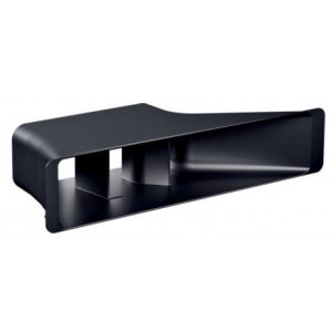 Encastre Placas Indução Acessorios