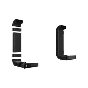 Encastre Placas Indução Acessorios